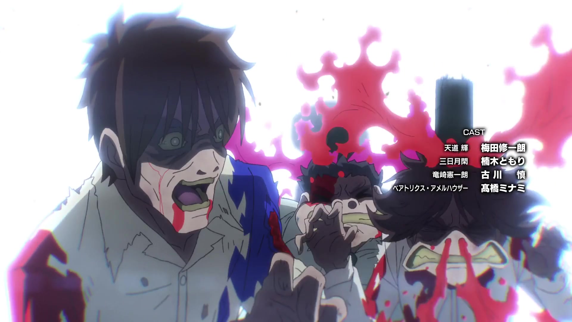 [Tsukyio Editing Resources] Zom 100 - Ep 12 - 318.mp4